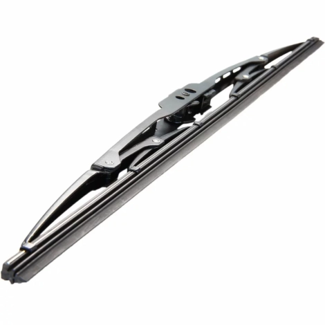 1-x-classic-scheibenwischer-kompatibel-fuer-c1-i-aygo-i-2005-2014-laenge-650mm