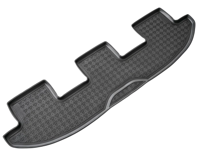 3d-gummi-fussmatte-passend-fuer-seat-alhambra-ii-bj-2010-2022-3-sitzreihe