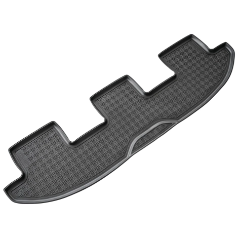 3d-gummi-fussmatte-passend-fuer-seat-alhambra-ii-bj-2010-2022-3-sitzreihe